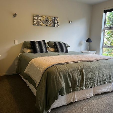 Bed and Breakfast Lavender Hill Riverhead Esterno foto