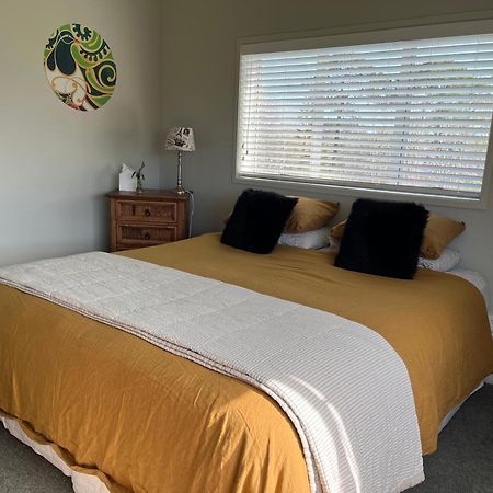 Bed and Breakfast Lavender Hill Riverhead Esterno foto